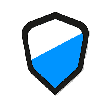 C. Martinez Blanco Pb