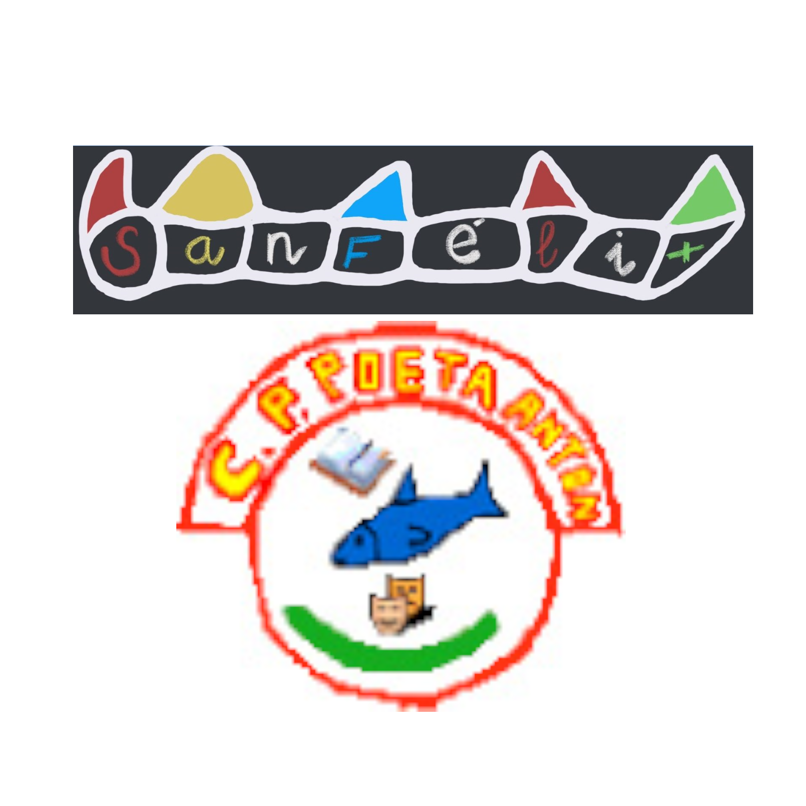 C. San Félix / C. Antón Pb