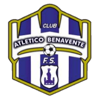 Lacteas Cobreros At. Benavente Js