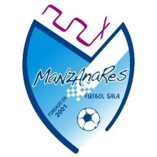 Talleres Arroyo F.S. Manzanares Js
