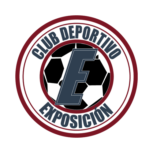 C.D. Exposición Js