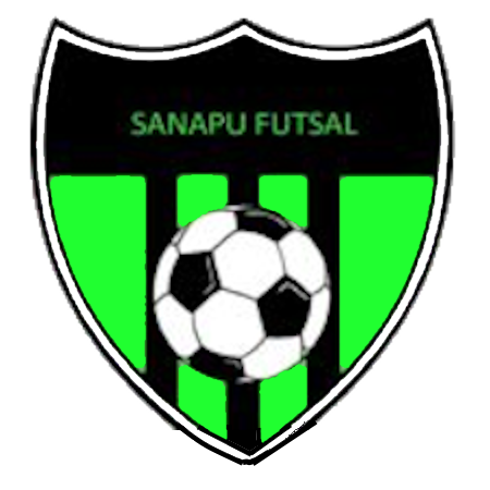 Entrerizos Sanapú S.F.