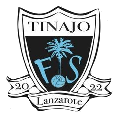 Sisu Tinajo F.S.