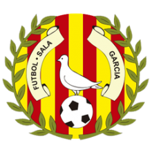 Industrias Santa Coloma F.