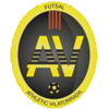 Futsal Athletic Vilatorrada F.