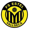 Estel Vallseca F.