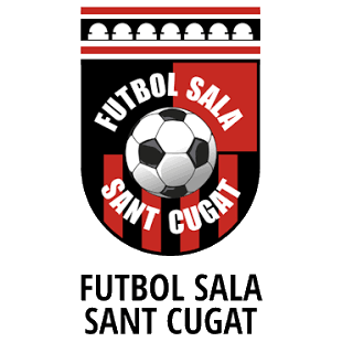 Sant Cugat F.S.F.