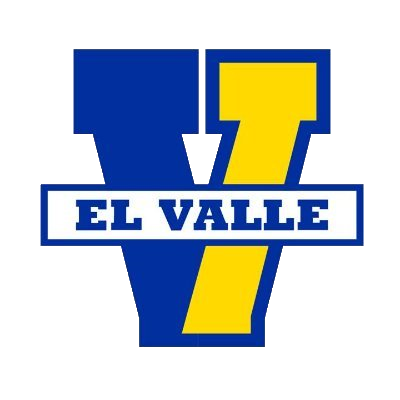 C.D. El Valle B