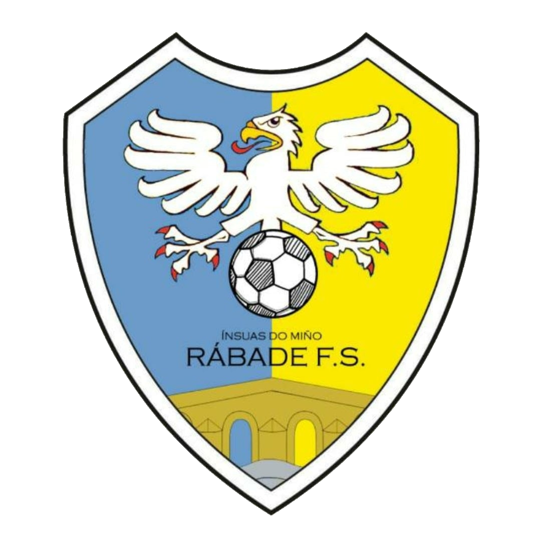 I.M. Galical Rábade F.S.