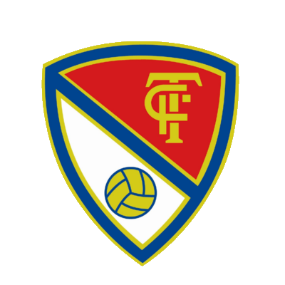 Fundació Terrassa F.C. 1906