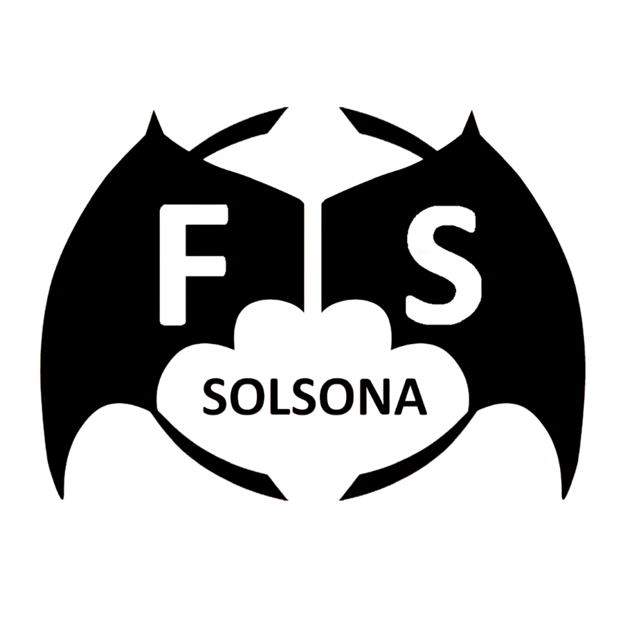 Guixés Fibra F.S. Solsona