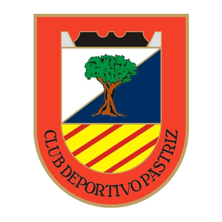 C.D. Pastriz F.S.