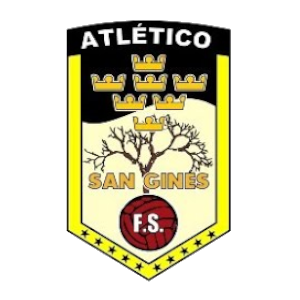 Atletico San Gines F.S.