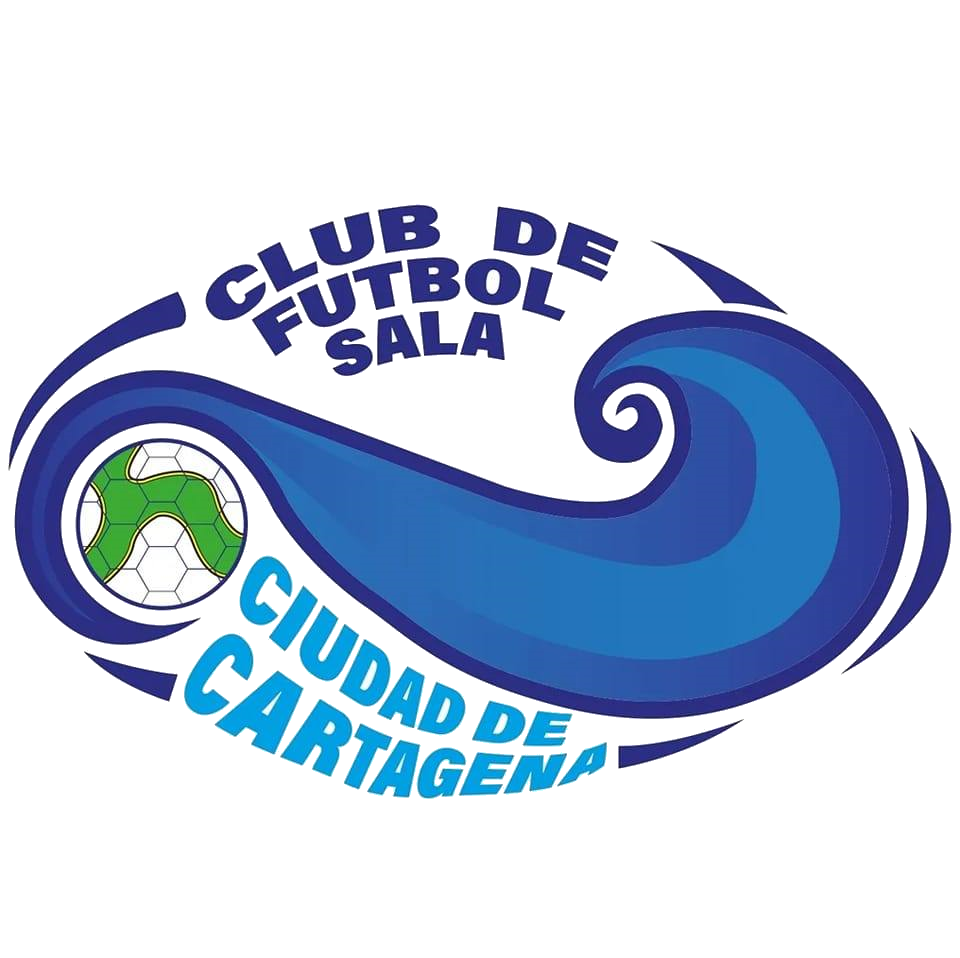 F.S. Ciudad de Cartagena