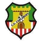 C.D. Carcabuey