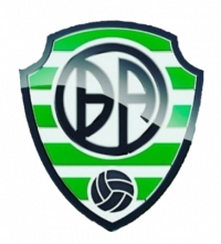 C.D. Belmez Atletico 