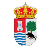 Baños F.S.