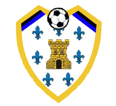 C.D. T.P.N. Aislamientos San Felices