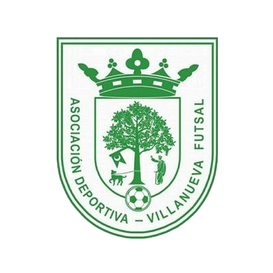 A.D. Ciudad Villanueva del Fresno F.S.