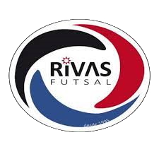 Rivas FutSal F. B