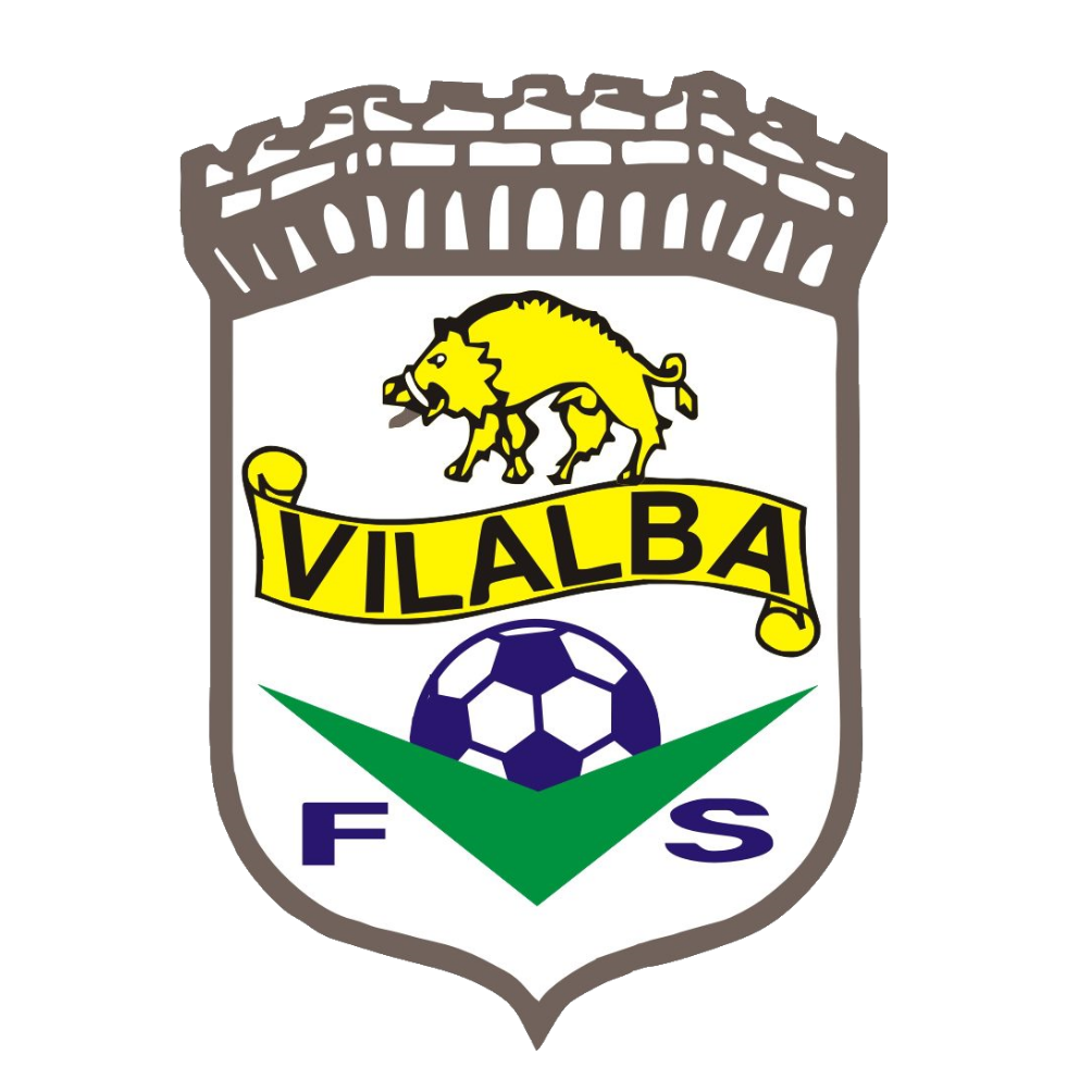 G. Forma -T Vilalba F.S.F.