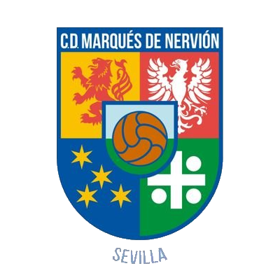 C.D. Marqués de Nervión F.