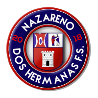 C.D. Dos Hermanas F.S.F.