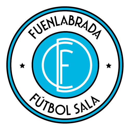 Fuenlabrada F.S.F.