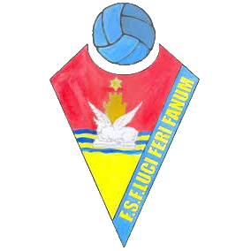 C.D. Luci Feri Fanum F.P.