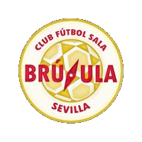 Brújula F.S.