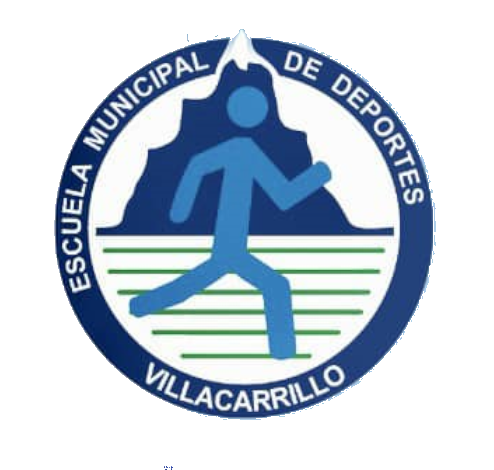 C.D. Villacarrillo E.M.D.
