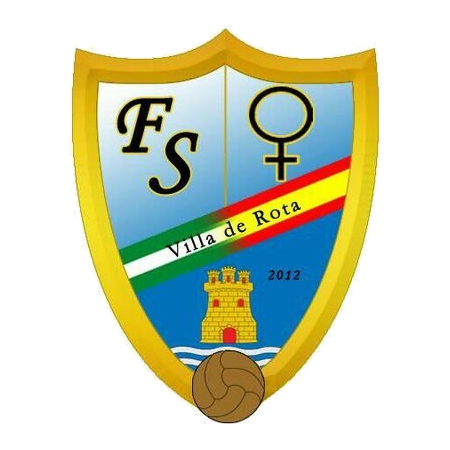 Villa de Rota F.S.F.