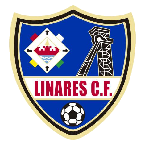 C.D. Linares C.F.F.
