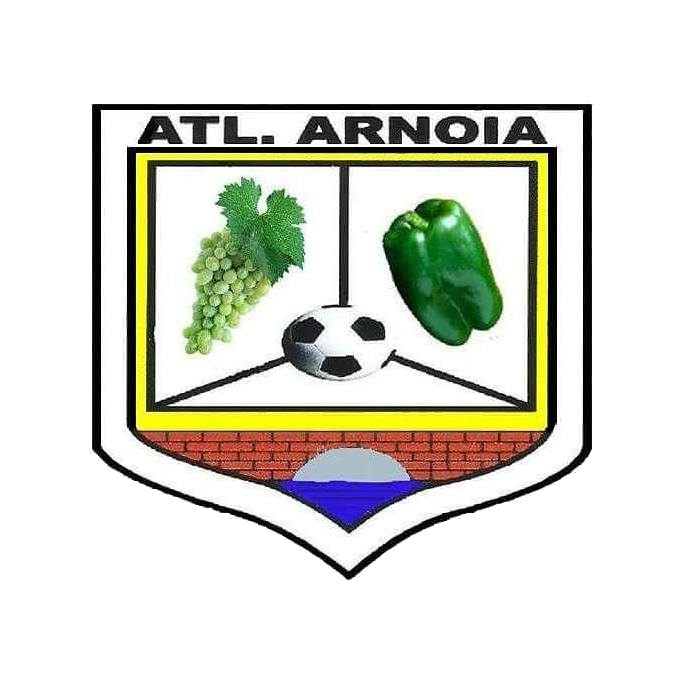Atletico Arnoia