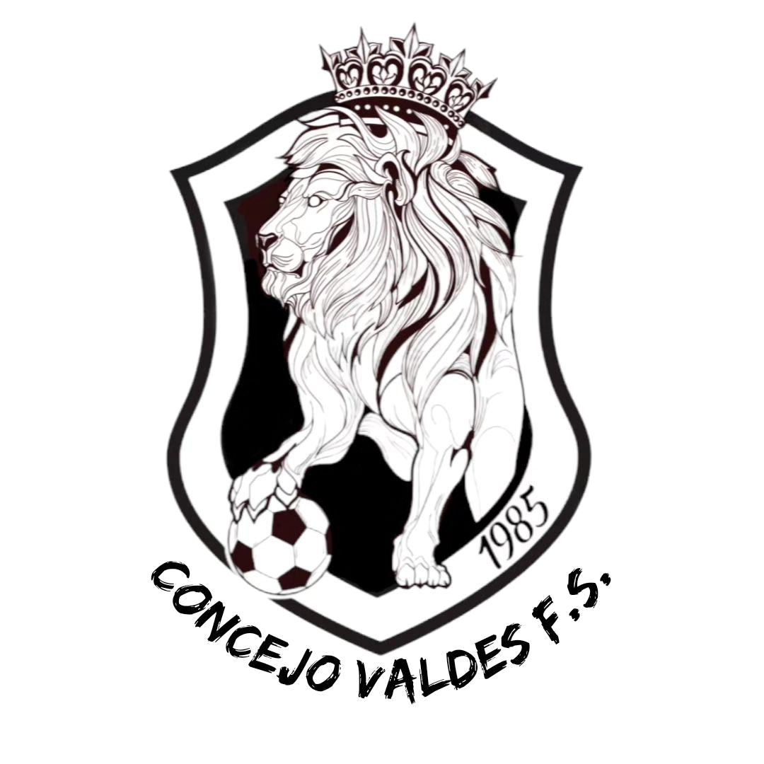 Club Concejo Valdes