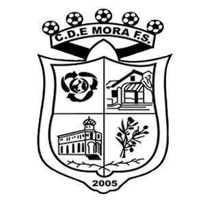 Mora F.S.F B