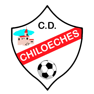 C.D. Chiloeches B