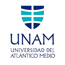 UNAM
