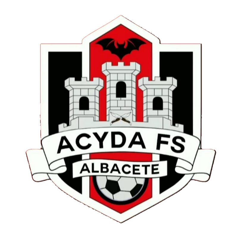 Acyda F.S.