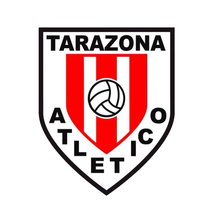 Atlético Tarazona F.