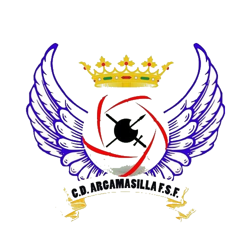 C.D. Argamasilla F.S.F.