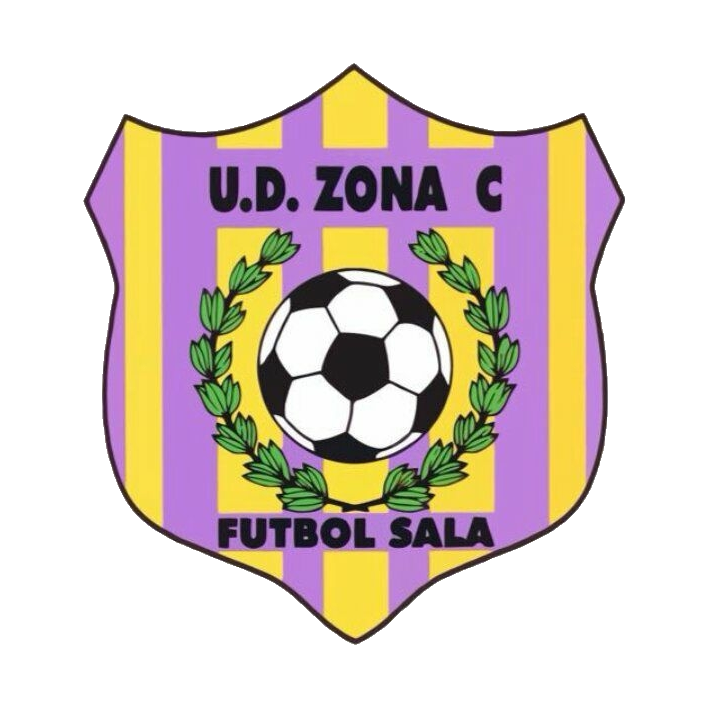 U.D. Zona C F.S.