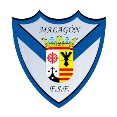 C.D.E. Malagon F.S.F.