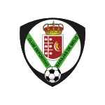 C.D. Barajas de Melo