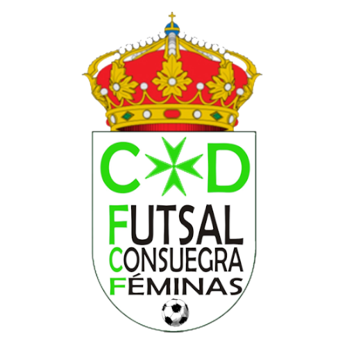 C.D.F. Consuegra Feminas