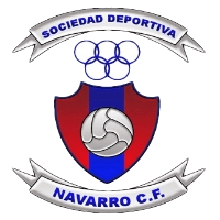 Navarro C.F. C  