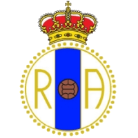 Real Avilés C.F. E