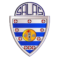 Salas C.D. B
