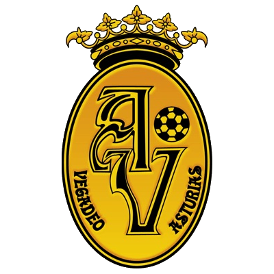 Vegadeo C.F.