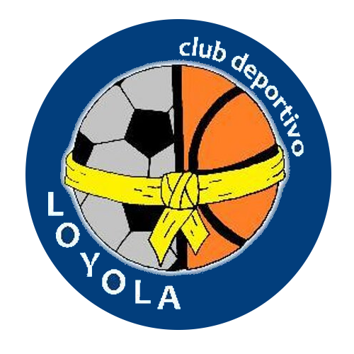C.D. Loyola Bs